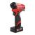 Milwaukee M12FPP2A-602X M12 FUEL Twin Pack With 2 x 6.0Ah Batteries