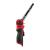 Milwaukee M12 FBF13-0 Fuel 13mm Bandfile Body Only