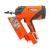Paslode Combi XI 2-in-1 Framing & Positive Placement Nail Gun With 1x 2.1Ah Battery Paslode Combi XI 2-in-1 Framing & Positive Placement Nail Gun With 1x 2.1Ah Battery