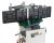 Record Power 48502 PT310 Heavy Duty Planer Thicknesser 400v With Digital Readout & Wheel Kit