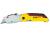 Stanley STA010825 FatMax Retractable Folding Knife Stanley STA010825 FatMax Retractable Folding Knife