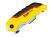 Stanley STA010825 FatMax Retractable Folding Knife Stanley STA010825 FatMax Retractable Folding Knife