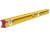 Stabila STBRTYPE120 R-Type 3 Vial Spirit Level 122cm / 48in Stabila STBRTYPE120 R-Type 3 Vial Spirit Level 122cm / 48in