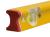 Stabila STBRTYPE120 R-Type 3 Vial Spirit Level 122cm / 48in Stabila STBRTYPE120 R-Type 3 Vial Spirit Level 122cm / 48in