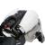 Trend AIR/PRO/D6 Airshield Pro Cordless Respirator Kit Trend AIR/PRO/D6 Airshield Pro Cordless Respirator Kit