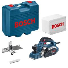 Bosch GHO26-82D Planer Bosch GHO26-82D Planer