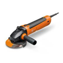 FEIN CG 15-125 BL 125mm Compact Angle Grinder