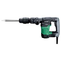 HiKOKI Corded Power Tools HiKOKI Corded Power Tools