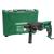 HiKOKI DH28PX2 850W 28mm SDS-Plus Rotary Hammer Drill