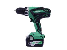 HiKOKI Cordless Power Tools HiKOKI Cordless Power Tools