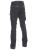 Bisley Workwear Flex & Move Stretch Utility Cargo Trouser with Kevlar Knee Patches Black