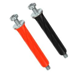 Timco Multi-Fix Stella Fixings Timco Multi-Fix Stella Fixings