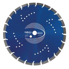 Mexco Concrete X15 Grade Diamond Blades Mexco Concrete X15 Grade Diamond Blades