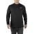 Milwaukee USB Rechargeable Heated Workskin Base Layer Milwaukee USB Rechargeable Heated Workskin Base Layer