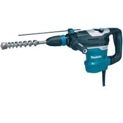 Makita HR4013C 6KG Rotary Demolition Hammer