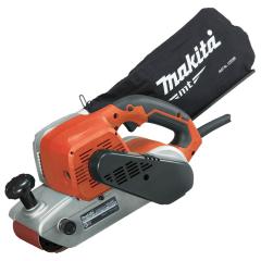 Makita M9400 MT Series 100mm Belt Sander