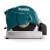 Makita LW1400 355mm 14Inch Portable Cut Off Saw