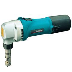 Makita JN1601 1.6mm Nibbler Makita JN1601 1.6mm Nibbler