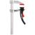 Bessey KliKlamp Bessey KliKlamp