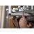 Bessey KliKlamp Bessey KliKlamp