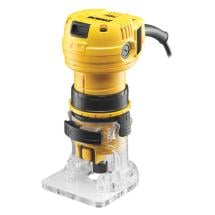 DeWALT DWE6005 Laminate Trimmer DeWALT DWE6005 Laminate Trimmer