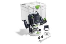 Festool 1/2inch Router OF 2200 EB-Plus GB Festool 1/2inch Router OF 2200 EB-Plus GB