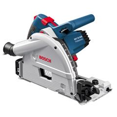 Bosch GKT55GCE Plunge Saw Bosch GKT55GCE Plunge Saw