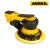 Mirka 5650XCVUK Deros Brushless Orbital Sander 5.0 Case Mirka 5650XCVUK Deros Brushless Orbital Sander 5.0 Case