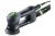 Festool RO90DXFEQ-Plus 90mm ROTEX Geared Eccentric Sander