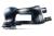 Festool RO90DXFEQ-Plus 90mm ROTEX Geared Eccentric Sander