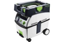 Festool CTL MIDI Mobile Dust Extractor L Class Festool CTL MIDI Mobile Dust Extractor L Class