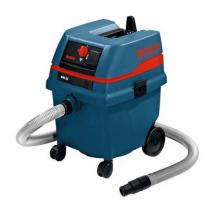 Bosch GAS 25 Dust Extractor Bosch GAS 25 Dust Extractor