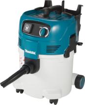 Makita VC3012M M Class Wet & Dry Dust Extractor Makita VC3012M M Class Wet & Dry Dust Extractor