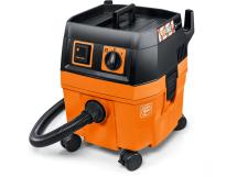 Fein Dustex 25L Anti-Static Dustex Dust Extractor Fein Dustex 25L Anti-Static Dustex Dust Extractor
