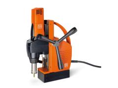 Fein KBM32Q Metal Core Drilling Machine Fein KBM32Q Metal Core Drilling Machine
