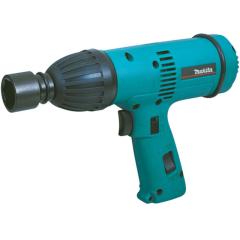 Makita 6904VH 1/2 Makita 6904VH 1/2