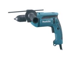 Makita HP1641K 13mm Percussion Drill Makita HP1641K 13mm Percussion Drill