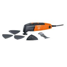 Fein FMT250SL MultiTalent Start Fein FMT250SL MultiTalent Start