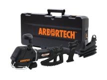 Arbortech Allsaw AS200X Adavanced Masonry Cutting Technology Saw