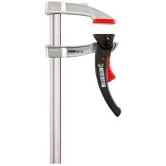 Bessey KliKlamp