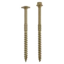 Landscape Screws