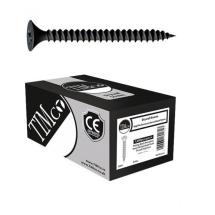 Timco Drywall Screws Fine Thread Black Timco Drywall Screws Fine Thread Black