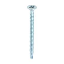 Timco Metal Stud Plasterboard Self Drilling Zinc Screws Timco Metal Stud Plasterboard Self Drilling Zinc Screws