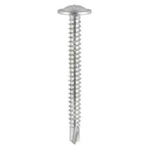 TIMco Baypole Screws