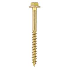 Timco Solo Coach Screws Timco Solo Coach Screws