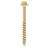 Timco Solo Coach Screws Timco Solo Coach Screws