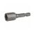 Timco Solo Coach Screws Timco Solo Coach Screws
