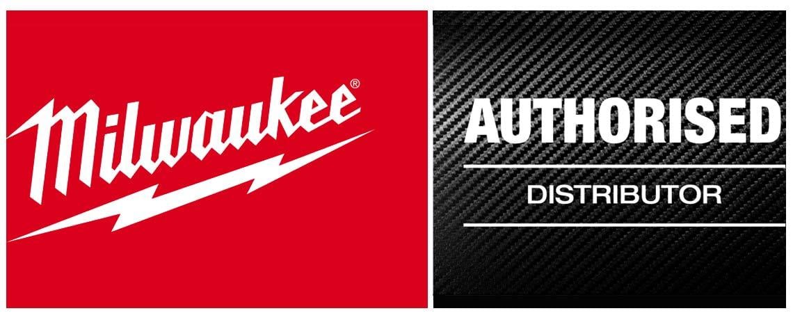 Milwaukee Authorised Distributor Milwaukee Authorised Distributor