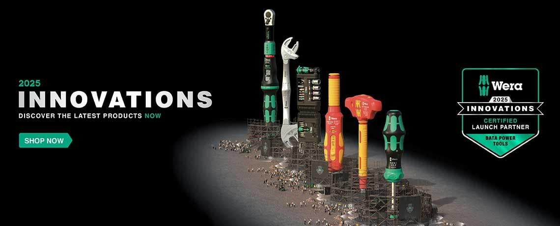 Wera Innovations Wera Innovations
