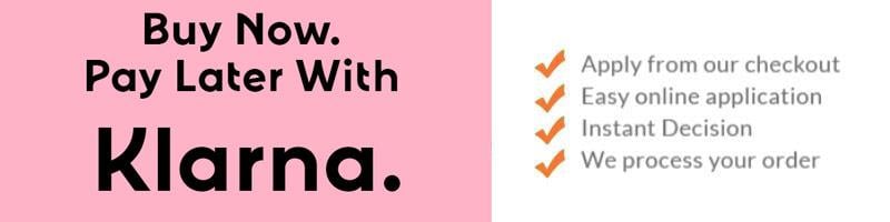 Klarna Klarna
